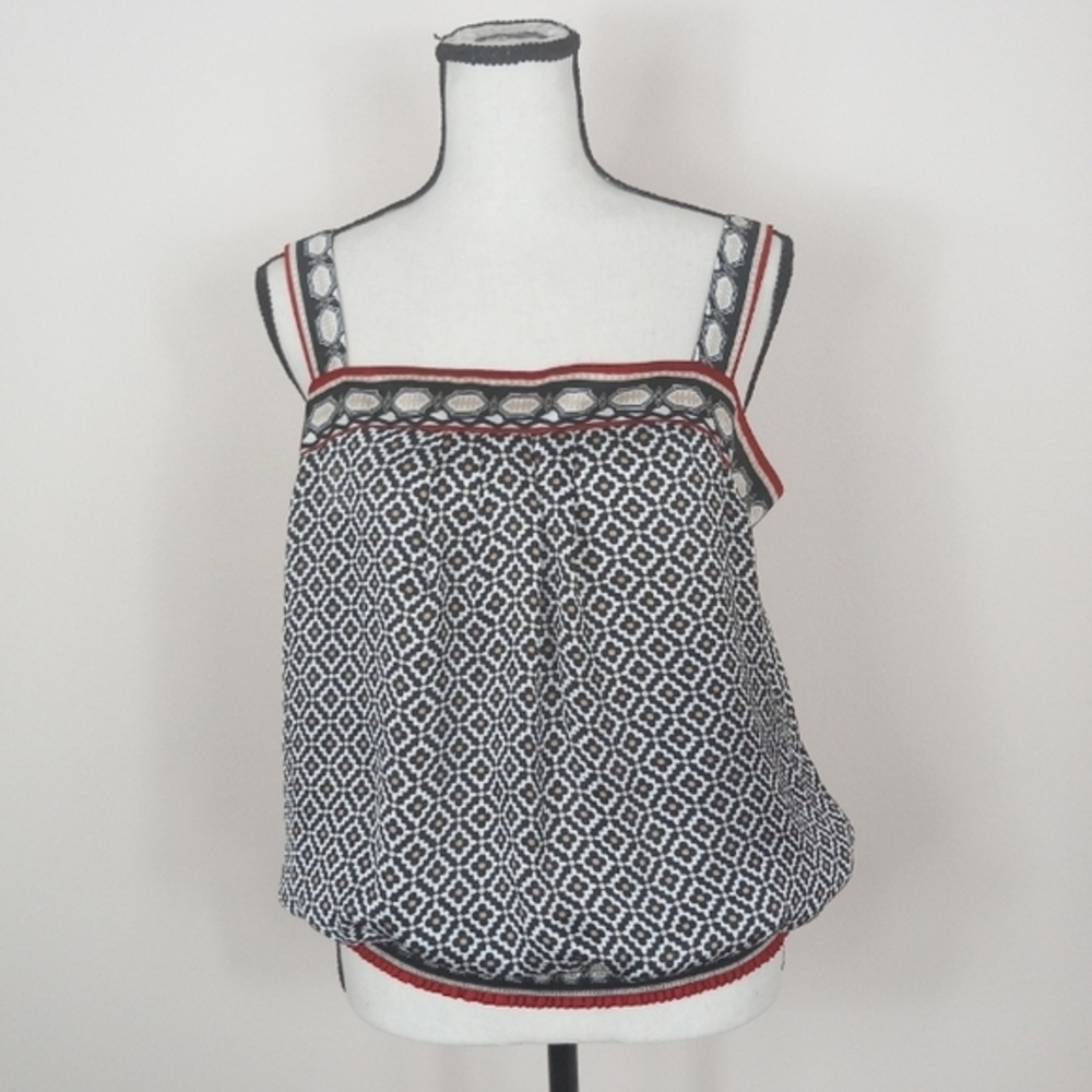 ♥️ CLOSET CLOSING PRICE FIRM LAST CHANCE